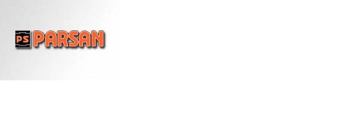 PARSAN MAKİNA PARÇALARI SANAYİİ A.Ş.