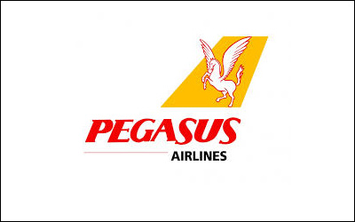 PEGASUS HAVA TAŞIMACILIĞI A.Ş.