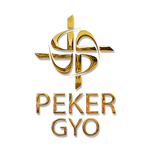 PEKER GAYRİMENKUL YATIRIM ORTAKLIĞI A.Ş.