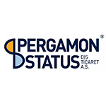 PERGAMON STATUS DIŞ TİCARET A.Ş.