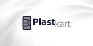 PLASTİKKART AKILLI KART İLETİŞİM SİSTEMLERİ SANAYİ VE TİCARET A.Ş.