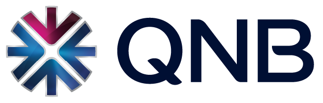 QNB BANK A.Ş.