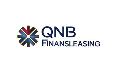 QNB FİNANSAL KİRALAMA A.Ş.