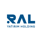 RAL YATIRIM HOLDİNG A.Ş.
