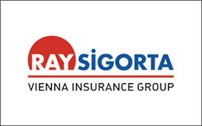 RAY SİGORTA A.Ş.