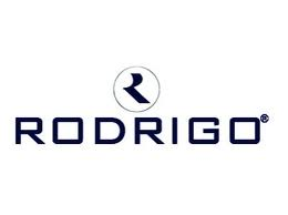 RODRİGO TEKSTİL SANAYİ VE TİCARET A.Ş.