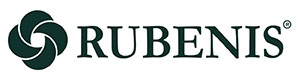 RUBENİS TEKSTİL SANAYİ TİCARET A.Ş.