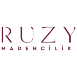 RUZY MADENCİLİK VE ENERJİ YATIRIMLARI SANAYİ VE TİCARET A.Ş.