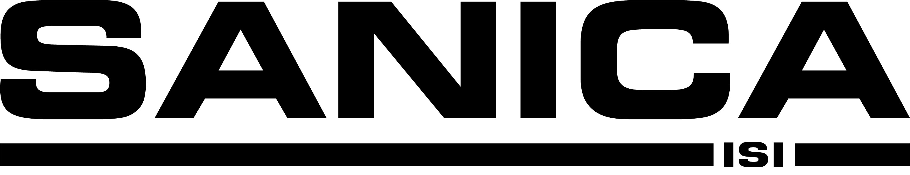 SANİCA ISI SANAYİ A.Ş.