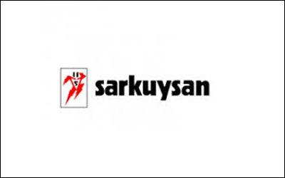 SARKUYSAN ELEKTROLİTİK BAKIR SANAYİ VE TİCARET A.Ş.