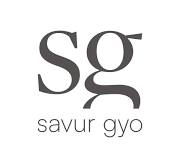 SAVUR GAYRİMENKUL YATIRIM ORTAKLIĞI A.Ş.