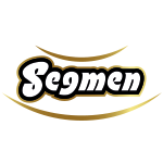 SEĞMEN KARDEŞLER GIDA ÜRETİM VE AMBALAJ SANAYİ A.Ş.