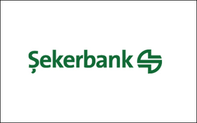 ŞEKERBANK T.A.Ş.