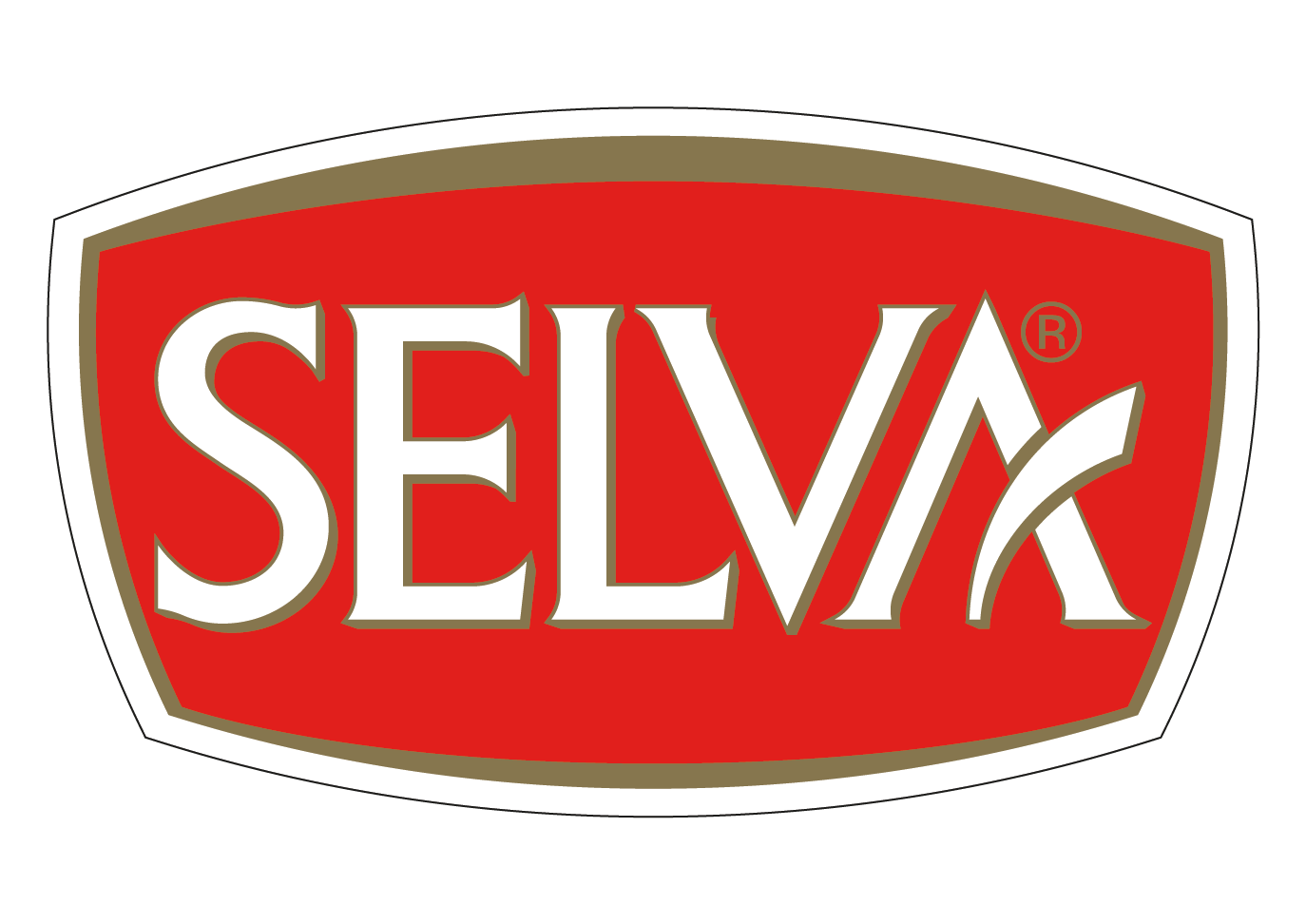 SELVA GIDA SANAYİ A.Ş.