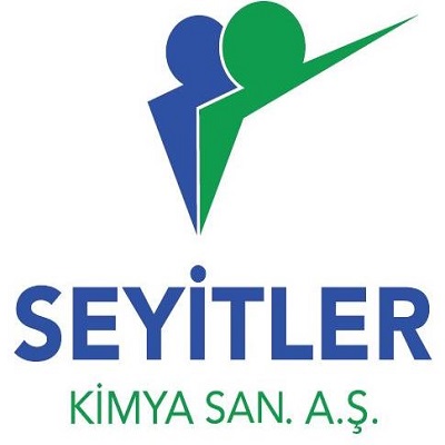 SEYİTLER KİMYA SANAYİ A.Ş.