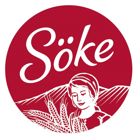 SÖKE DEĞİRMENCİLİK SANAYİ VE TİCARET A.Ş.