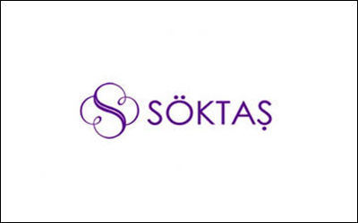 Söktaş