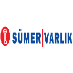 SÜMER VARLIK YÖNETİM A.Ş.