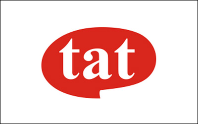 TAT GIDA SANAYİ A.Ş.