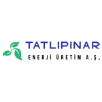 TATLIPINAR ENERJİ ÜRETİM A.Ş.