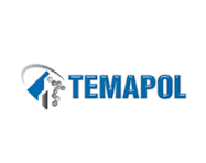 TEMAPOL POLİMER PLASTİK VE İNŞAAT SANAYİ TİCARET A.Ş.