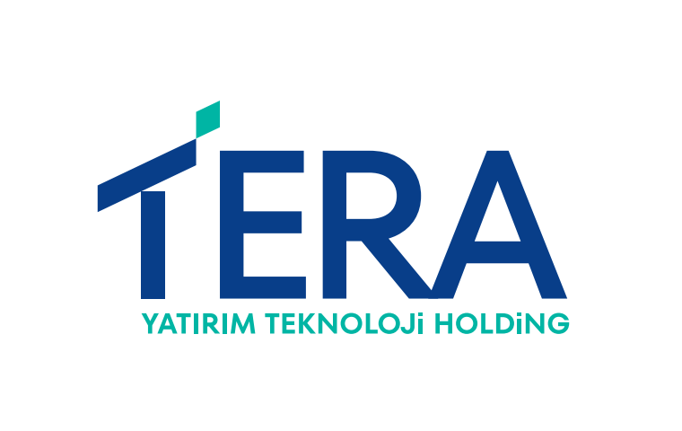 TERA YATIRIM TEKNOLOJİ HOLDİNG A.Ş.