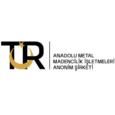 TR ANADOLU METAL MADENCİLİK İŞLETMELERİ A.Ş.