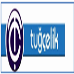 TUĞÇELİK ALÜMİNYUM VE METAL MAMÜLLERİ SANAYİ VE TİCARET A.Ş.