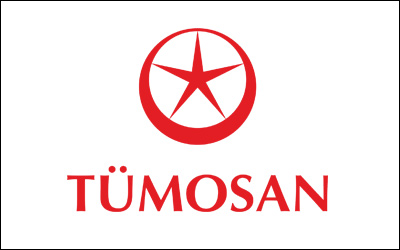 TÜMOSAN MOTOR VE TRAKTÖR SANAYİ A.Ş.