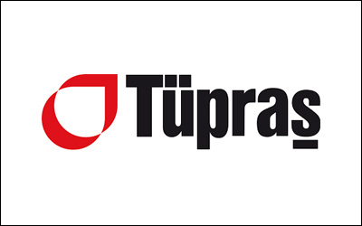 TÜPRAŞ-TÜRKİYE PETROL RAFİNERİLERİ A.Ş.