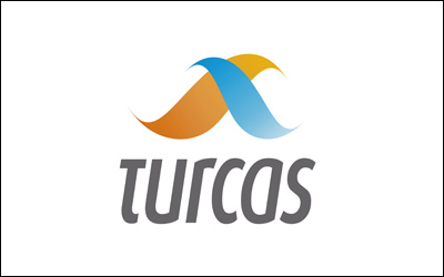 TURCAS HOLDİNG A.Ş.