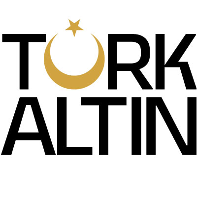 TÜRK ALTIN İŞLETMELERİ A.Ş.