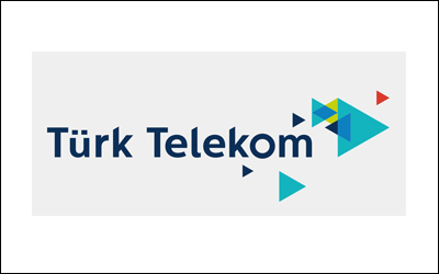 TÜRK TELEKOMÜNİKASYON A.Ş.