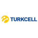 TURKCELL İLETİŞİM HİZMETLERİ A.Ş.