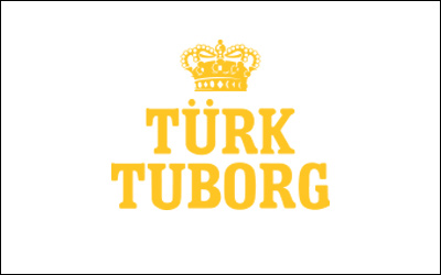 TÜRK TUBORG BİRA VE MALT SANAYİİ A.Ş.