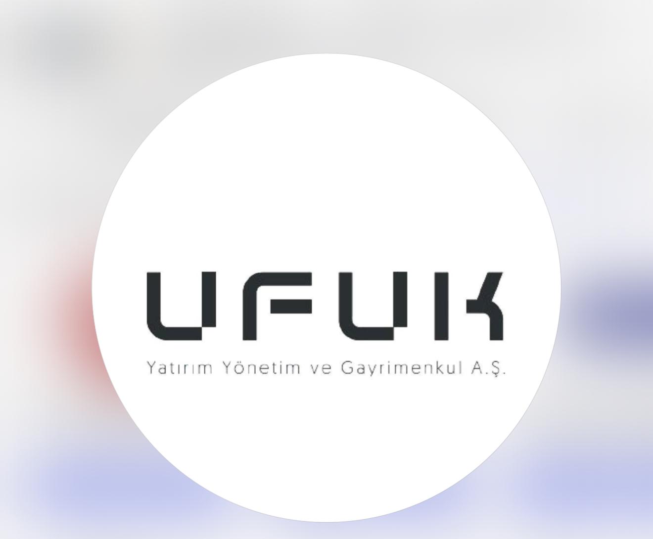 UFUK YATIRIM YÖNETİM VE GAYRİMENKUL A.Ş.