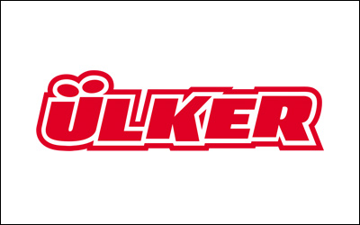 Ülker