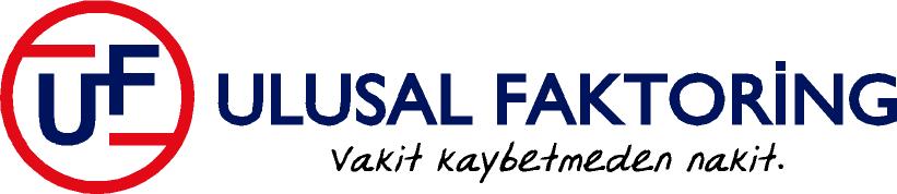 ULUSAL FAKTORİNG A.Ş.