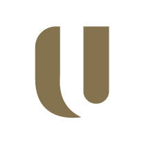 ULUSOY UN SANAYİ VE TİCARET A.Ş.