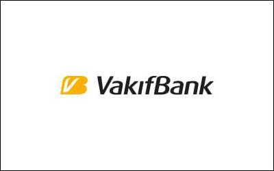 TÜRKİYE VAKIFLAR BANKASI T.A.O.