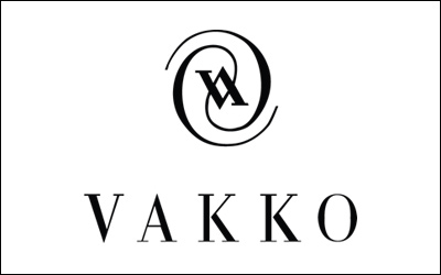 VAKKO TEKSTİL VE HAZIR GİYİM SANAYİ İŞLETMELERİ A.Ş.