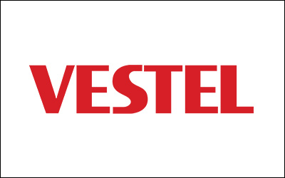 VESTEL BEYAZ EŞYA SANAYİ VE TİCARET A.Ş.