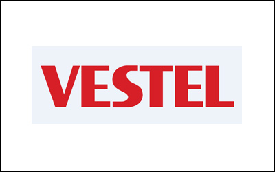 VESTEL ELEKTRONİK SANAYİ VE TİCARET A.Ş.