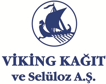 VİKİNG KAĞIT VE SELÜLOZ A.Ş.