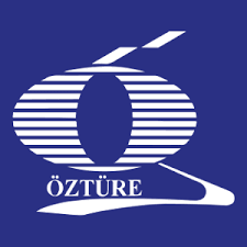 VİŞNE MADENCİLİK ÜRETİM SANAYİ VE TİCARET A.Ş.