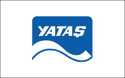 YATAŞ YATAK VE YORGAN SANAYİ TİCARET A.Ş.