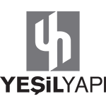 YEŞİL YAPI ENDÜSTRİSİ A.Ş.