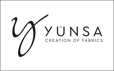 YÜNSA YÜNLÜ SANAYİ VE TİCARET A.Ş.