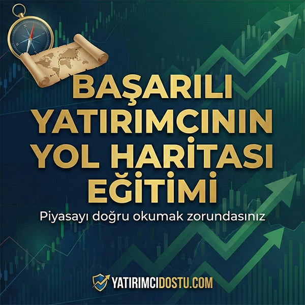 YatirimciDostu.com Eğitimler