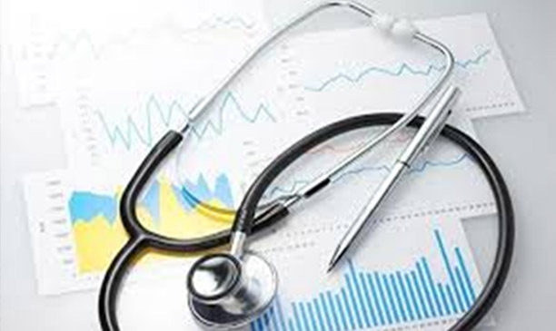 Yatırımcı Check-Up